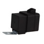 Rostra Powertrain Multi-Purpose Relay 60-0074