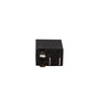 Rostra Powertrain Multi-Purpose Relay 60-0108