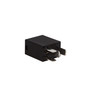 Rostra Powertrain Multi-Purpose Relay 60-0108