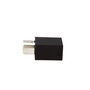 Rostra Powertrain Multi-Purpose Relay 60-0108