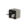 Rostra Powertrain Multi-Purpose Relay 60-0219