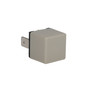 Rostra Powertrain Multi-Purpose Relay 60-0219