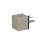 Rostra Powertrain Multi-Purpose Relay 60-0219