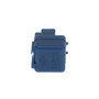 Rostra Powertrain Multi-Purpose Relay 60-0402