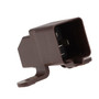 Rostra Powertrain Power Window Relay 60-0276