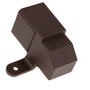 Rostra Powertrain Power Window Relay 60-0276