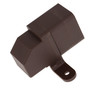 Rostra Powertrain Power Window Relay 60-0276