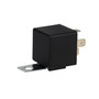 Rostra Powertrain Multi-Purpose Relay 60-0034
