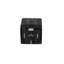 Rostra Powertrain Multi-Purpose Relay 60-0092