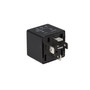 Rostra Powertrain Multi-Purpose Relay 60-0092