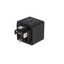 Rostra Powertrain Multi-Purpose Relay 60-0092