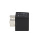 Rostra Powertrain Multi-Purpose Relay 60-0092