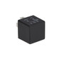 Rostra Powertrain Multi-Purpose Relay 60-0092