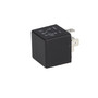 Rostra Powertrain Multi-Purpose Relay 60-0092