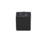 Rostra Powertrain Multi-Purpose Relay 60-0092