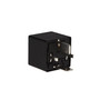 Rostra Powertrain Multi-Purpose Relay 60-0052