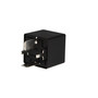Rostra Powertrain Multi-Purpose Relay 60-0052