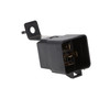 Rostra Powertrain Engine Cooling Fan Motor Relay 60-0174