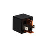 Rostra Powertrain Multi-Purpose Relay 60-0129