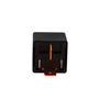 Rostra Powertrain Multi-Purpose Relay 60-0129