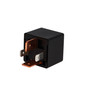 Rostra Powertrain Multi-Purpose Relay 60-0129