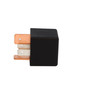 Rostra Powertrain Multi-Purpose Relay 60-0129
