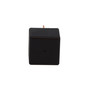 Rostra Powertrain Multi-Purpose Relay 60-0129
