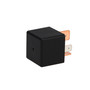 Rostra Powertrain Multi-Purpose Relay 60-0129
