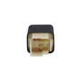 Rostra Powertrain Starter Relay 60-0342