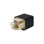 Rostra Powertrain Starter Relay 60-0342