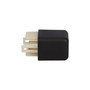Rostra Powertrain Starter Relay 60-0342