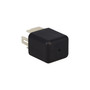 Rostra Powertrain Starter Relay 60-0342