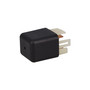 Rostra Powertrain Starter Relay 60-0342