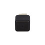 Rostra Powertrain Starter Relay 60-0342