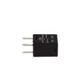Rostra Powertrain Multi-Purpose Relay 60-0245