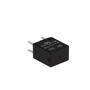 Rostra Powertrain Multi-Purpose Relay 60-0245