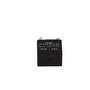 Rostra Powertrain Multi-Purpose Relay 60-0245