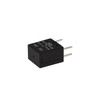 Rostra Powertrain Multi-Purpose Relay 60-0245