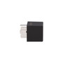 Rostra Powertrain Multi-Purpose Relay 60-0109