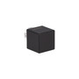 Rostra Powertrain Multi-Purpose Relay 60-0109