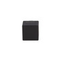 Rostra Powertrain Multi-Purpose Relay 60-0109