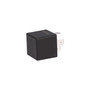 Rostra Powertrain Multi-Purpose Relay 60-0109