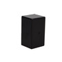Rostra Powertrain Multi-Purpose Relay 60-0075