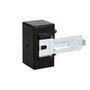 Rostra Powertrain Multi-Purpose Relay 60-0075