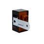 Rostra Powertrain Multi-Purpose Relay 60-0075