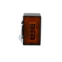 Rostra Powertrain Multi-Purpose Relay 60-0075