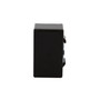 Rostra Powertrain Multi-Purpose Relay 60-0075