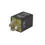 Rostra Powertrain Multi-Purpose Relay 60-0494