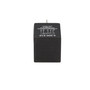 Rostra Powertrain Multi-Purpose Relay 60-0494