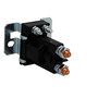 Rostra Powertrain Multi-Purpose Relay 60-0224